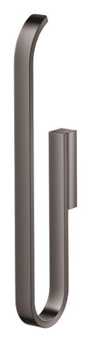 Grohe Selection Yedek Tuvalet Kağıdı Tutacağı (Çift Rulo İçin) - 41067A00