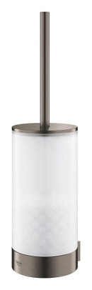 Grohe Selection Tuvalet Fırçası Seti - 41076Al0