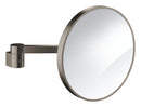 Grohe Selection Makyaj Aynası - 41077Al0