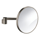 Grohe Selection Makyaj Aynası - 41077Al0