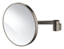 Grohe Selection Makyaj Aynası - 41077Al0