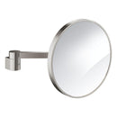 Grohe Selection Makyaj Aynası - 41077Dc0