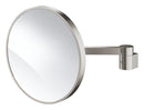 Grohe Selection Makyaj Aynası - 41077Dc0