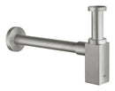 Grohe Sifon - 40564Dc0
