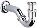 Grohe Sifon 1 1/4" - 28946000