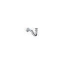 Grohe Sifon 1 1/4" - 28946000