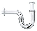 Grohe Sifon 1 1/4" - 28947000