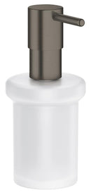 Grohe Essentials Sıvı Sabunluk - 40394Al1