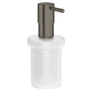 Grohe Essentials Sıvı Sabunluk - 40394Al1