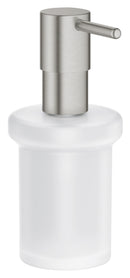 Grohe Essentials Sıvı Sabunluk - 40394Dc1