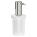 Grohe Essentials Sıvı Sabunluk - 40394Dc1