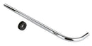 Grohe Yıkama Borusu - 37108000