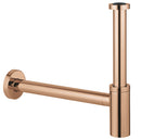 Grohe Sifon 1 1/4" - 28912Da0