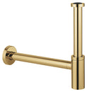 Grohe Sifon 1 1/4" - 28912Gl0