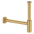 Grohe Sifon 1 1/4" - 28912Gn0
