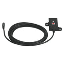 Grohe Grohe F-Digital Transceiver
 - 36356000