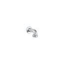 Grohe Duvar Bağlantısı, 1 1/4" - 12432000