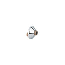 Grohe Ekzantrik - 12001000