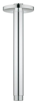 Grohe Tempesta Duş Başlığı Dirseği 186 Mm - 27559000