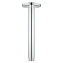 Grohe Tempesta Duş Başlığı Dirseği 186 Mm - 27559000