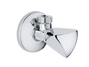 Grohe Ara Musluk 1/2" - 22940000