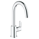 Grohe Bauedge - 31223000