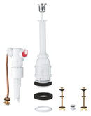 Grohe Gömme Rezervuar Doldurma Ve Boşaltma Grubu - 37522Pı0