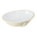 Grohe Bau Ceramic - 39423000