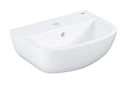 Grohe Bau Ceramic - 39424000