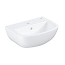 Grohe Bau Ceramic - 39424000
