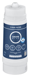 Grohe Grohe Blue - 40404001