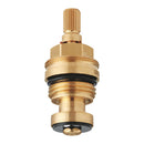 Grohe Salmastra 1/2" - 07146000