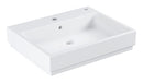 Grohe Cube Ceramic - 3947700H