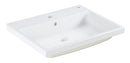 Grohe Cube Ceramic - 3947900H