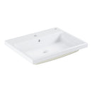 Grohe Cube Ceramic - 3947900H