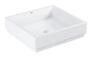 Grohe Cube Ceramic - 3948100H