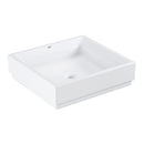 Grohe Cube Ceramic - 3948100H