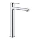 Grohe Lineare Tek Kumandalı Lavabo Bataryası 
Xl-Boyut - 23405001