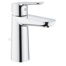 Grohe Bauedge Tek Kumandalı Lavabo Bataryası M-Boyut - 23758000