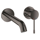 Grohe Essence İki Delikli Lavabo Bataryası
M-Boyut - 19408A01