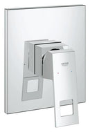 Grohe Eurocube Ankastre Duş Bataryası - 19898000