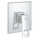 Grohe Eurocube Ankastre Duş Bataryası - 19898000