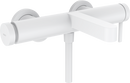 HansGrohe Finoris Tek Kollu Banyo Bataryası Aplike Montaj - 76420700