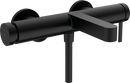 HansGrohe Finoris Tek Kollu Banyo Bataryası Aplike Montaj - 76420670