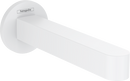 HansGrohe Finoris Küvet Gagası - 76410700