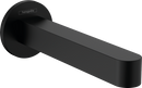 HansGrohe Finoris Küvet Gagası - 76410670