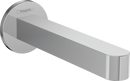 HansGrohe Finoris Küvet Gagası - 76410000
