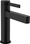 HansGrohe Finoris Tek Kollu Lavabo Bataryası 110 Coolstart, Bas - Aç Gider Seti İle - 76024670