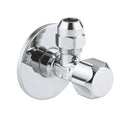 Grohe Ara Musluk Filtreli 1/2"x3/8" - 22018000