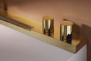 Hansgrohe Avalegra AquaUnit 580/475 - 22472990